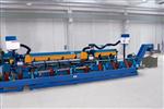 SAS Drawing Lines Drawing Lines 8. Chamfering machine